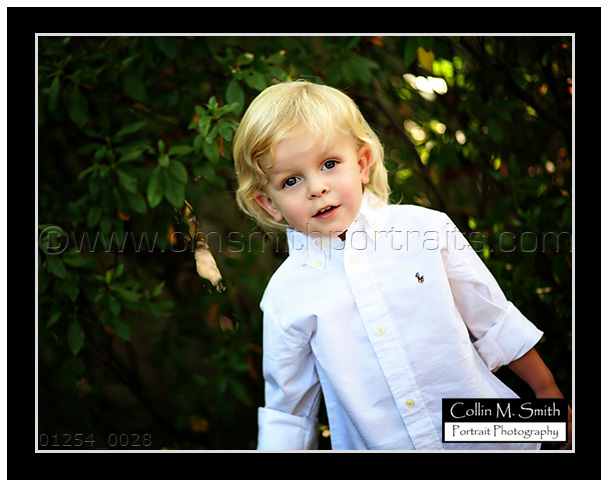 01254FB-028 01254FB-028